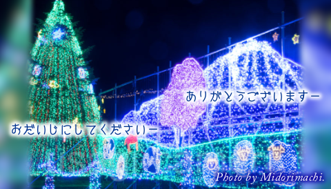 太平調剤薬局 2025年12月