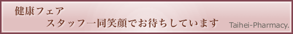 ܖ