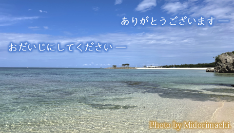 太平調剤薬局　2023年8月