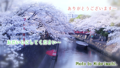 太平調剤薬局 2026年4月