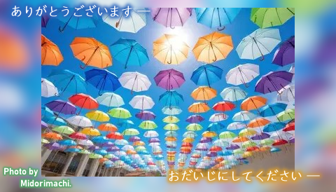 太平調剤薬局 2026年6月
